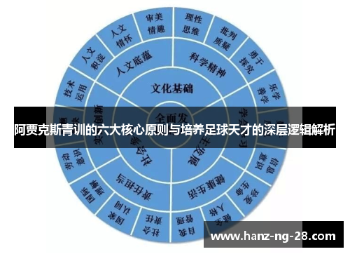 阿贾克斯青训的六大核心原则与培养足球天才的深层逻辑解析 阿贾克斯青训的六大核心原则与培养足球天才的深层逻辑解析